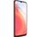 Смартфон Blackview A70 3/32GB Dual SIM Garnet Red (UA) - фото 2