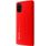 Смартфон Blackview A70 3/32GB Dual SIM Garnet Red (UA) - фото 3