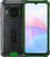 Смартфон Blackview BV6200 Pro 6/128GB Green - фото 1