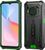 Смартфон Blackview BV6200 Pro 6/128GB Green - фото 2