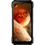 Смартфон DOOGEE S89 8/128GB Volcano Orange - фото 2