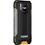Смартфон DOOGEE S89 8/128GB Volcano Orange - фото 3