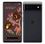 Смартфон Google Pixel 6 8/256GB Stormy Black (JP) - фото 2