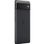 Смартфон Google Pixel 6 8/256GB Stormy Black (JP) - фото 3