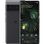 Смартфон Google Pixel 6 8/256GB Stormy Black (JP) - фото 1