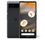 Смартфон Google Pixel 6a 6/128GB Charcoal (USA) - фото 1
