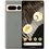Смартфон Google Pixel 7 Pro 12/128GB Hazel (USA) - фото 1