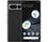 Смартфон Google Pixel 7 Pro 12/128GB Obsidian (JP) - фото 1