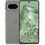 Смартфон Google Pixel 8 8/128GB Hazel JP (JP) - фото 1