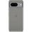 Смартфон Google Pixel 8 8/128GB Hazel JP (JP) - фото 2
