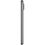 Смартфон Google Pixel 8 8/128GB Hazel (USA) - фото 2