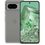 Смартфон Google Pixel 8 8/128GB Hazel (USA) - фото 1