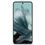 Смартфон Google Pixel 8 8/128GB Mint (JP) - фото 2