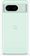 Смартфон Google Pixel 8 8/128GB Mint (JP) - фото 1