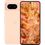 Смартфон Google Pixel 8 8/128GB Rose JP - фото 1