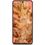 Смартфон Google Pixel 8 8/128GB Rose (USA) - фото 2