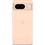 Смартфон Google Pixel 8 8/128GB Rose (USA) - фото 3