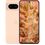 Смартфон Google Pixel 8 8/128GB Rose (USA) - фото 1