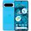 Смартфон Google Pixel 8 Pro 12/128GB Bay JP - фото 1
