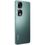 Смартфон Honor 90 8/256GB Emerald Green - фото 4
