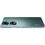 Смартфон Honor 90 8/256GB Emerald Green - фото 6