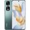 Смартфон Honor 90 8/256GB Emerald Green - фото 1