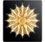 Смартфон Honor Magic V2 16/512GB Purple - фото 3