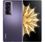Смартфон Honor Magic V2 16/512GB Purple - фото 1