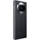Смартфон Huawei Mate X3 12/512GB Black (Global Version) - фото 3