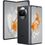 Смартфон Huawei Mate X3 12/512GB Black (Global Version) - фото 2