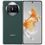 Смартфон Huawei Mate X3 12/512GB Green (Global Version) - фото 3