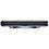 Смартфон Huawei Mate X3 12/512GB Green (Global Version) - фото 4