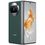 Смартфон Huawei Mate X3 12/512GB Green (Global Version) - фото 1