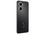 Смартфон HUAWEI Nova 10 SE 8/256GB Starry Black - фото 2