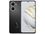 Смартфон HUAWEI Nova 10 SE 8/256GB Starry Black - фото 1