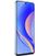 Смартфон Huawei Nova Y90 8/128GB Crystal Blue - фото 2