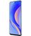 Смартфон Huawei Nova Y90 8/128GB Crystal Blue - фото 3
