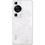 Смартфон HUAWEI P60 Pro 12/512GB Rococo Pearl - фото 2