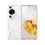 Смартфон HUAWEI P60 Pro 12/512GB Rococo Pearl - фото 1