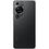 Смартфон HUAWEI P60 Pro 8/256GB (Black) Global - фото 2