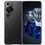 Смартфон HUAWEI P60 Pro 8/256GB (Black) Global - фото 1