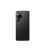 Смартфон HUAWEI P60 Pro 8/256GB Black - фото 2