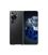 Смартфон HUAWEI P60 Pro 8/256GB Black - фото 1