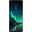Смартфон Motorola Edge 40 Neo 12/256GB Black Beauty (PAYH0006) - фото 1