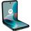 Смартфон Motorola Razr 40 8/256GB Sage Green (PAYA0021/PAYA0004) (UA) - фото 2