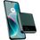 Смартфон Motorola Razr 40 8/256GB Sage Green (PAYA0021/PAYA0004) (UA) - фото 1