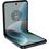 Смартфон Motorola Razr 40 8/256GB Sage Green (PAYA0021RS) - фото 2
