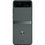 Смартфон Motorola Razr 40 8/256GB Sage Green (PAYA0021RS) - фото 3