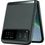 Смартфон Motorola Razr 40 8/256GB Sage Green (PAYA0021RS) - фото 4