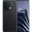Смартфон OnePlus 10 Pro 12/256GB Black EU (EU) - фото 1